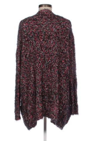 Cardigan de damă Fb Sister, Mărime XL, Culoare Multicolor, Preț 95,39 Lei