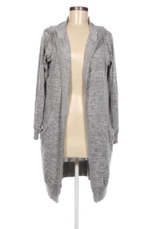 Damen Strickjacke Fb Sister, Größe XS, Farbe Grau, Preis 20,18 €