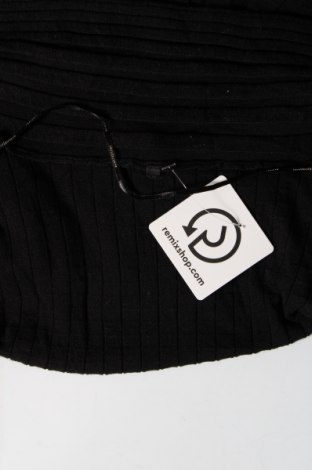Γυναικεία ζακέτα Free Quent, Μέγεθος XXL, Χρώμα Μαύρο, Τιμή 6,59 €
