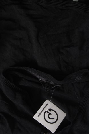 Damen Strickjacke GU, Größe XS, Farbe Schwarz, Preis 20,18 €