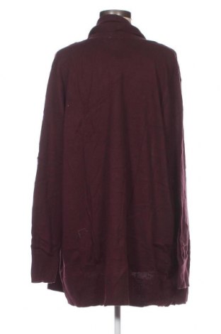Damen Strickjacke Gap, Größe XL, Farbe Rot, Preis € 39,69