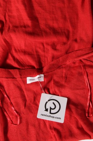 Γυναικεία ζακέτα Gerry Weber, Μέγεθος M, Χρώμα Κόκκινο, Τιμή 9,97 €