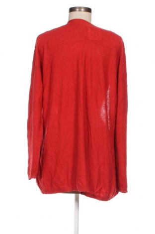 Γυναικεία ζακέτα Gerry Weber, Μέγεθος M, Χρώμα Κόκκινο, Τιμή 9,97 €
