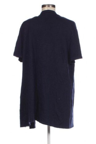 Γυναικεία ζακέτα Gerry Weber, Μέγεθος L, Χρώμα Μπλέ, Τιμή 12,66 €