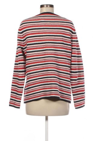 Cardigan de damă Gerry Weber, Mărime XL, Culoare Multicolor, Preț 203,95 Lei