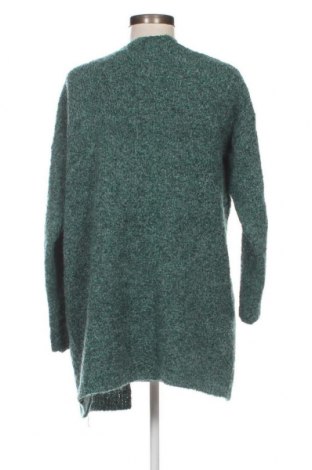 Cardigan de damă, Mărime M, Culoare Verde, Preț 23,99 Lei