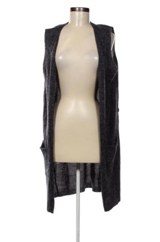 Γυναικεία ζακέτα Gina, Μέγεθος XL, Χρώμα Μπλέ, Τιμή 10,76 €