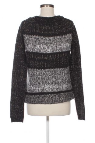 Cardigan de damă Gina, Mărime L, Culoare Negru, Preț 28,99 Lei