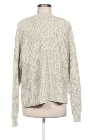 Cardigan de damă Gina Benotti, Mărime L, Culoare Multicolor, Preț 27,66 Lei