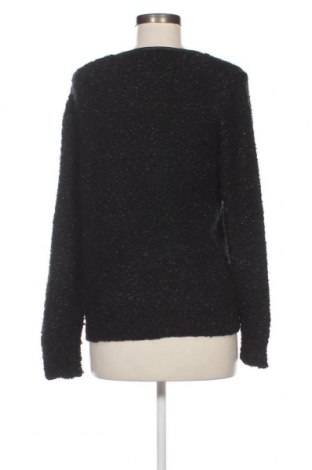 Cardigan de damă Gina Benotti, Mărime L, Culoare Negru, Preț 95,39 Lei