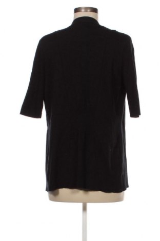 Cardigan de damă Grace, Mărime M, Culoare Negru, Preț 33,46 Lei