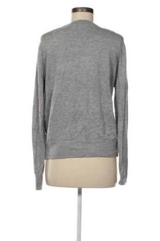 Damen Strickjacke H&M, Größe L, Farbe Grau, Preis € 4,04