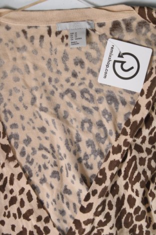Damen Strickjacke H&M, Größe XS, Farbe Mehrfarbig, Preis € 9,00