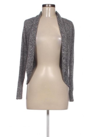 Damen Strickjacke H&M, Größe XS, Farbe Grau, Preis 5,25 €