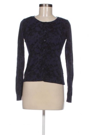 Γυναικεία ζακέτα H&M, Μέγεθος S, Χρώμα Μπλέ, Τιμή 14,83 €