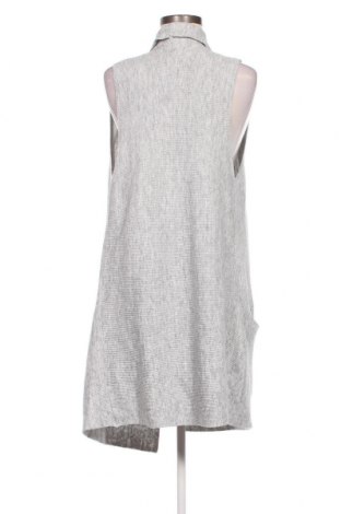 Γυναικεία ζακέτα H&M, Μέγεθος XS, Χρώμα Γκρί, Τιμή 7,18 €