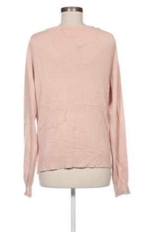 Damen Strickjacke H&M, Größe L, Farbe Rosa, Preis 20,18 €