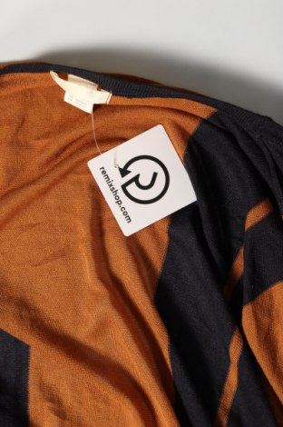 Damen Strickjacke H&M, Größe XS, Farbe Mehrfarbig, Preis € 8,07