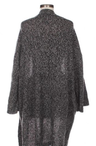 Cardigan de damă H&M, Mărime XL, Culoare Negru, Preț 33,99 Lei