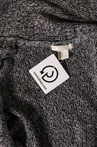 Damen Strickjacke H&M, Größe XL, Farbe Grau, Preis € 5,25