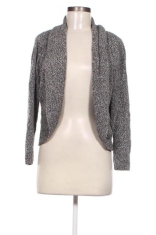 Damen Strickjacke H&M, Größe XL, Farbe Grau, Preis € 20,18