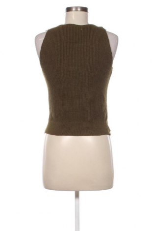 Damen Strickjacke H&M, Größe XS, Farbe Grün, Preis € 5,25