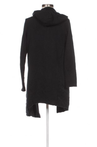 Damen Strickjacke H&M Divided, Größe XS, Farbe Schwarz, Preis € 3,43