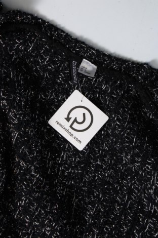 Dámsky kardigán H&M Divided, Veľkosť M, Farba Viacfarebná, Cena  5,45 €