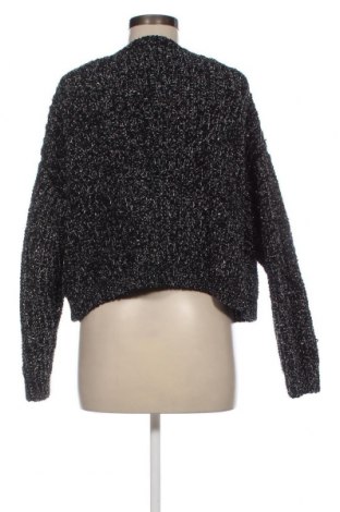 Cardigan de damă H&M Divided, Mărime M, Culoare Multicolor, Preț 25,99 Lei