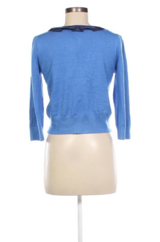 Damen Strickjacke INC International Concepts, Größe L, Farbe Blau, Preis 18,55 €