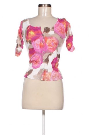 Damen Strickjacke INC International Concepts, Größe XS, Farbe Mehrfarbig, Preis € 25,88