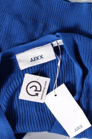Γυναικεία ζακέτα JJXX, Μέγεθος XS, Χρώμα Μπλέ, Τιμή 8,63 €