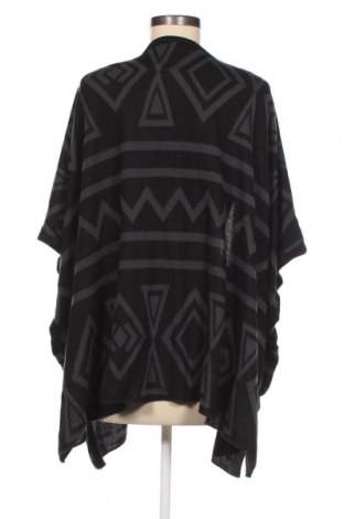 Γυναικεία ζακέτα Janina, Μέγεθος XL, Χρώμα Μαύρο, Τιμή 3,59 €