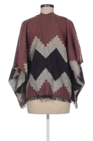 Cardigan de damă Jette, Mărime M, Culoare Multicolor, Preț 20,99 Lei