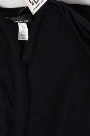Γυναικεία ζακέτα Jones New York, Μέγεθος L, Χρώμα Μαύρο, Τιμή 5,07 €