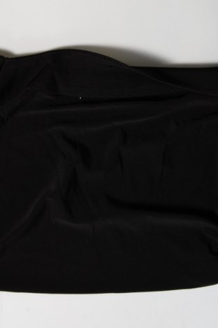 Γυναικεία ζακέτα Julipa, Μέγεθος L, Χρώμα Μαύρο, Τιμή 17,94 €