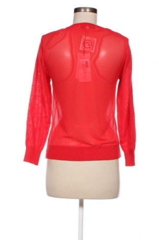 Damen Strickjacke Jus D'orange, Größe M, Farbe Rot, Preis € 9,49