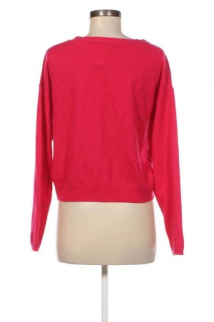Damen Strickjacke Kookai, Größe L, Farbe Rosa, Preis 39,69 €