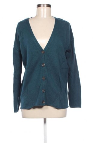 Cardigan de damă Kookai, Mărime S, Culoare Verde, Preț 138,99 Lei