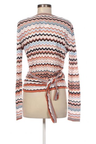 Cardigan de damă Lascana, Mărime L, Culoare Multicolor, Preț 45,40 Lei