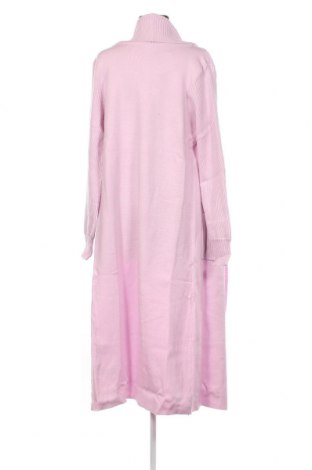 Γυναικεία ζακέτα Lascana, Μέγεθος S, Χρώμα Ρόζ , Τιμή 19,44 €