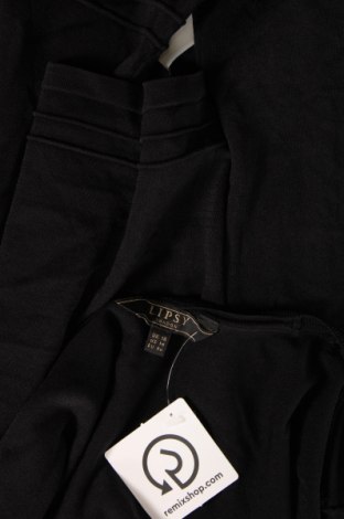 Dámsky kardigán Lipsy London, Veľkosť XL, Farba Čierna, Cena  10,77 €