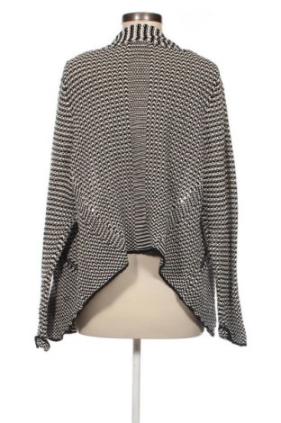 Cardigan de damă Lissa Tossa, Mărime L, Culoare Multicolor, Preț 24,80 Lei