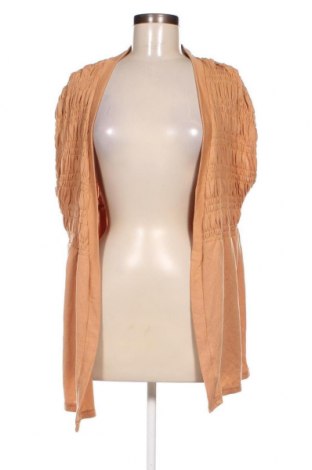 Γυναικεία ζακέτα LulaRoe, Μέγεθος XL, Χρώμα Πορτοκαλί, Τιμή 2,69 €