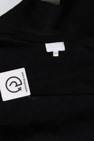 Γυναικεία ζακέτα Mac, Μέγεθος S, Χρώμα Μαύρο, Τιμή 9,97 €