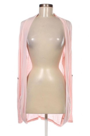Damen Strickjacke Madonna, Größe M, Farbe Rosa, Preis € 8,08