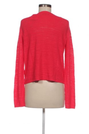 Cardigan de damă Marc O'Polo, Mărime M, Culoare Roz, Preț 315,79 Lei