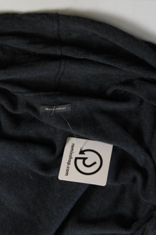 Γυναικεία ζακέτα Marc O'Polo, Μέγεθος XS, Χρώμα Μπλέ, Τιμή 15,44 €