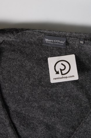 Damen Strickjacke Marc O'Polo, Größe XL, Farbe Grau, Preis 23,38 €