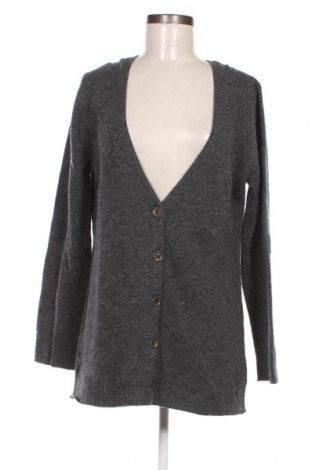 Cardigan de damă Marc O'Polo, Mărime XL, Culoare Gri, Preț 110,53 Lei